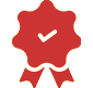 3.webp