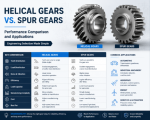Engineering Selection