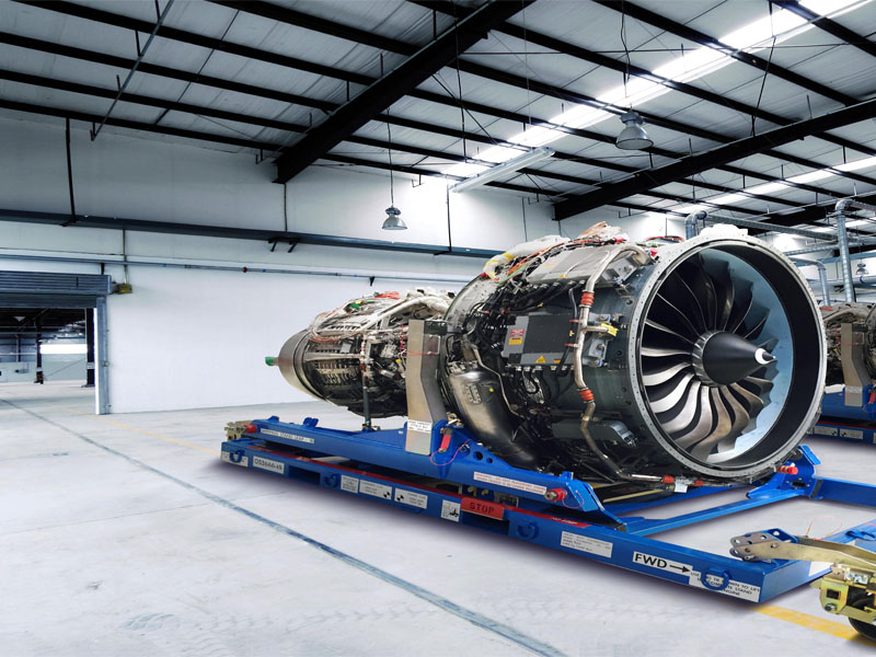 aerospace equipment.webp