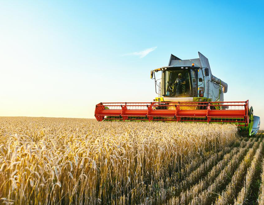 agricultural machinery.webp