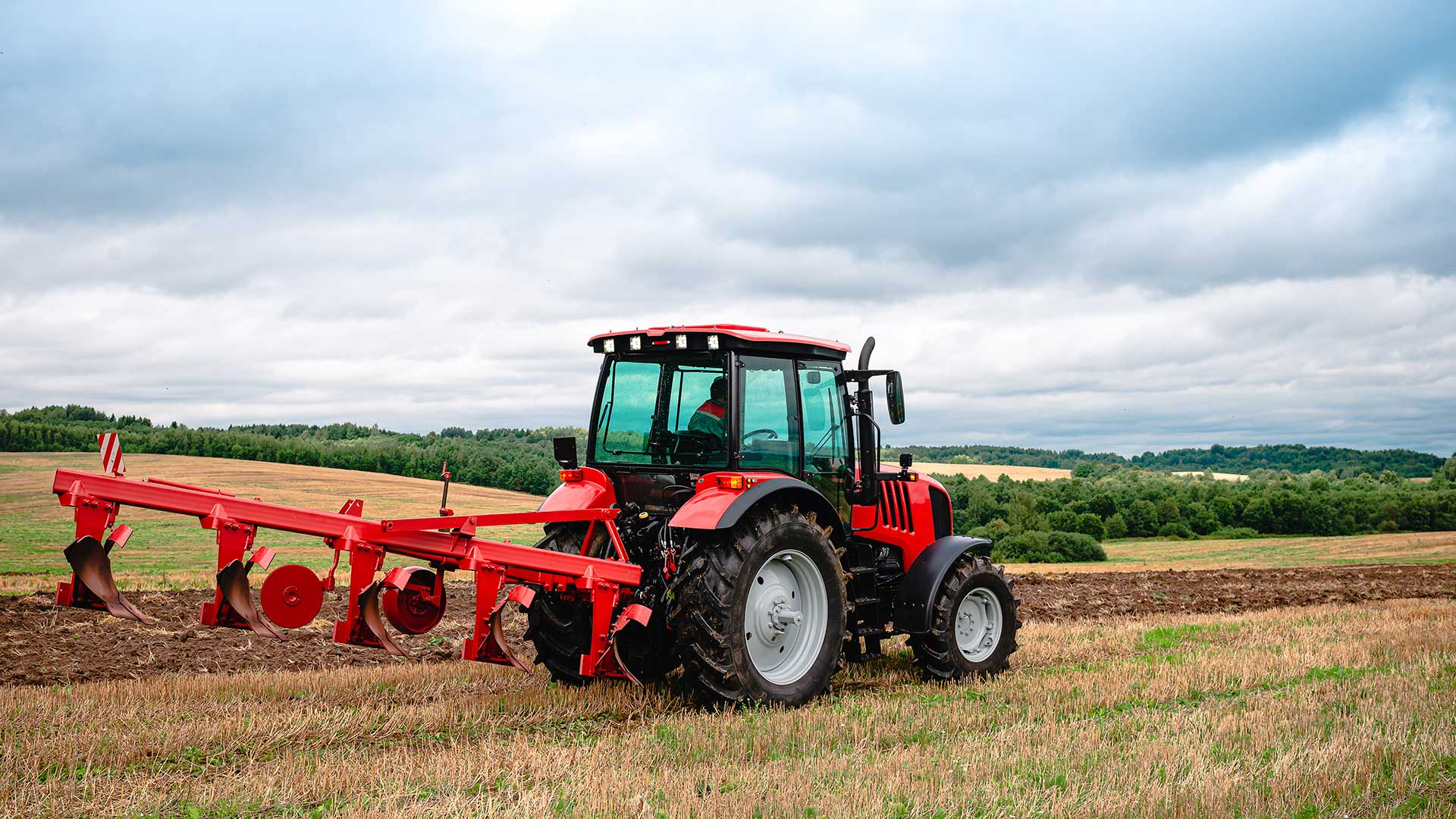 agriculture machinery.webp