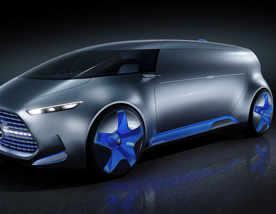 automotive 1.webp