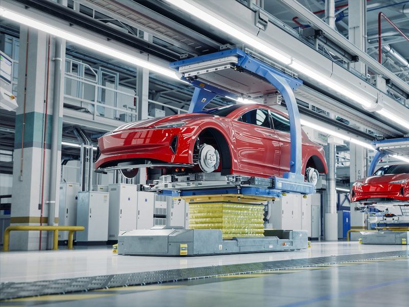 automotive.webp