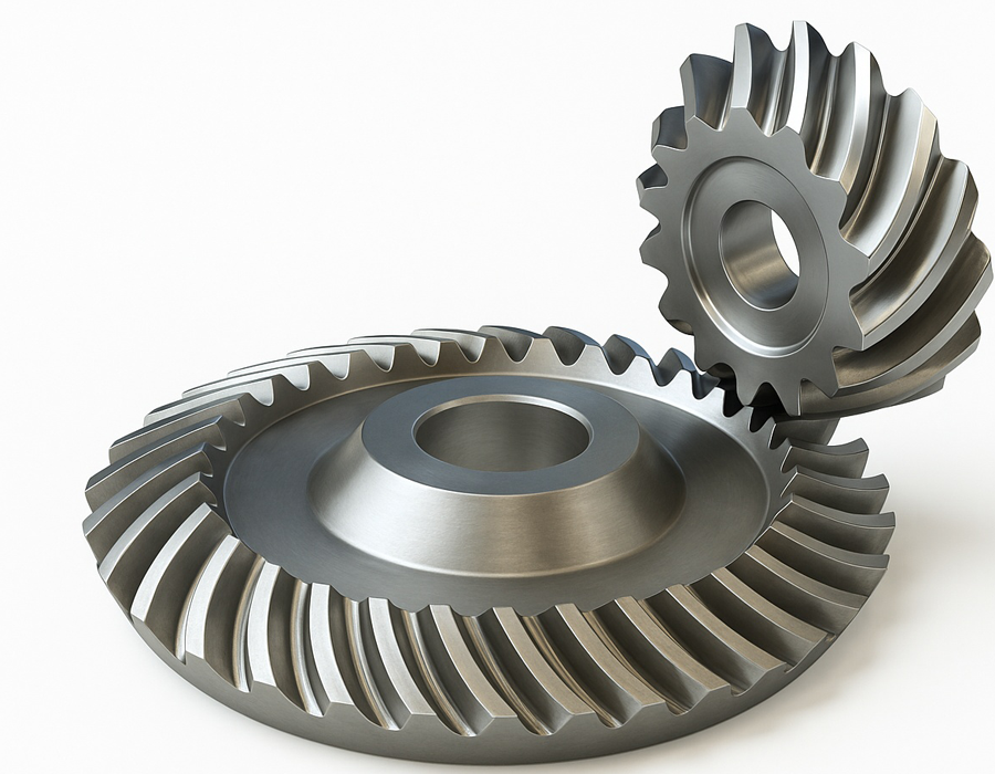 bevel gear 2.webp