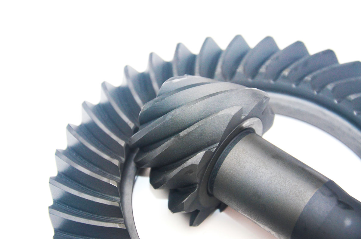 bevel gears.webp
