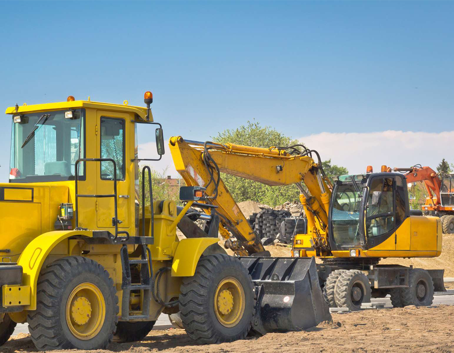 construction equipment.webp