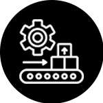 end of process inspection.webp