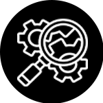 first inspection of the process.webp