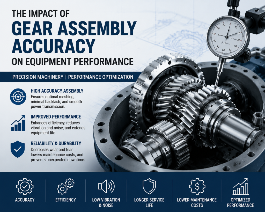 precision machinery.webp