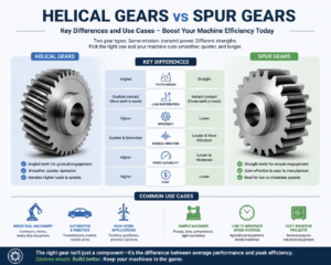 helical gears vs spur gears.webp