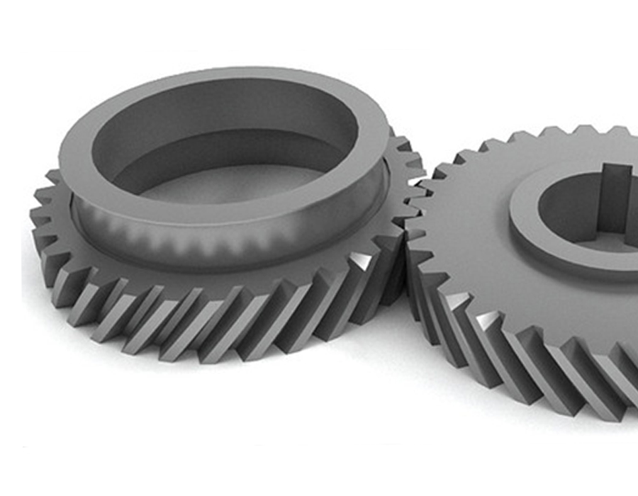 helical gears00.webp