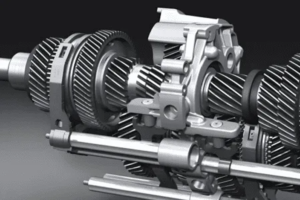helical gears1 1.webp