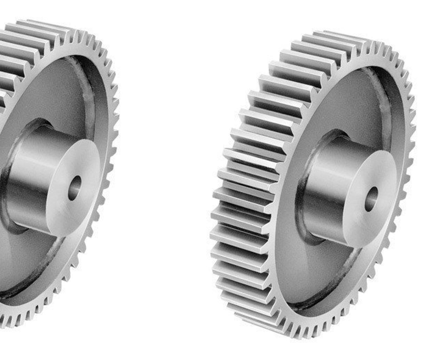himax spur gears.webp