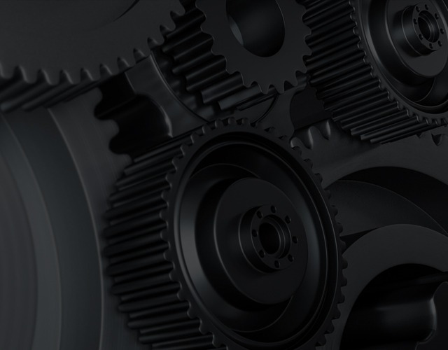 imgi 5 service banner2.webp