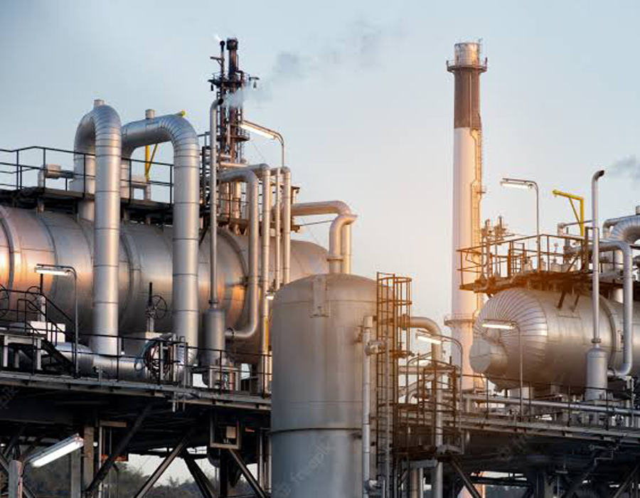 industrial equipment 1.webp