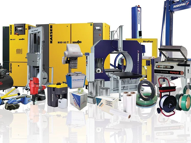 industrial equipment.webp