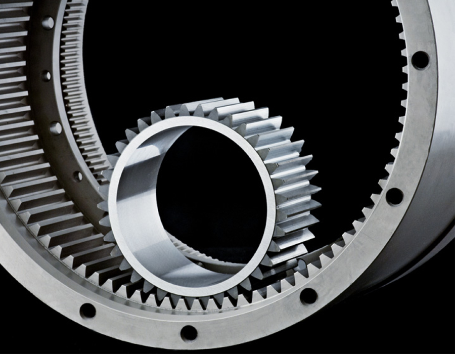 internal gears02.webp