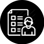 iqc.webp
