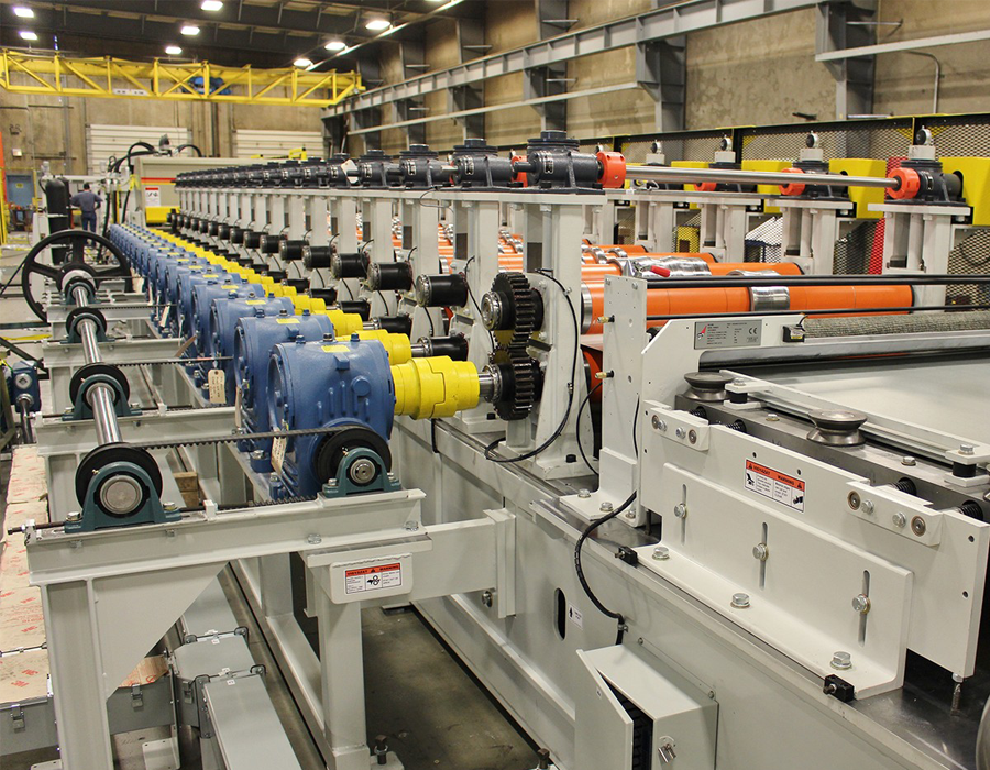 machine tools.webp