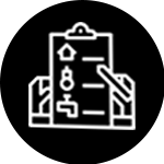 operator self inspection.webp
