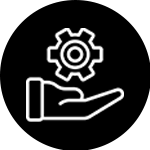 package.webp