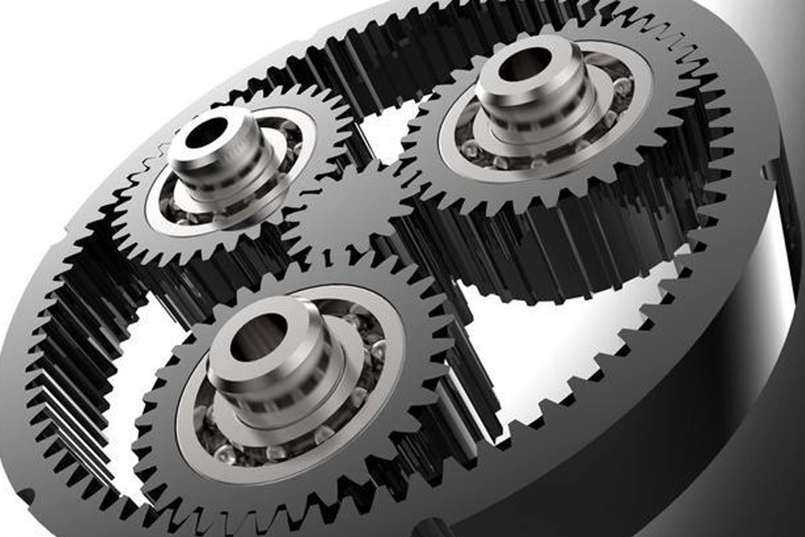 planetary gears01.webp