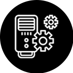 process inspection.webp