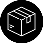 qa re inspection.webp