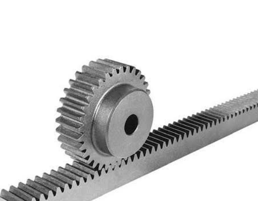 rack and pinion 1.webp