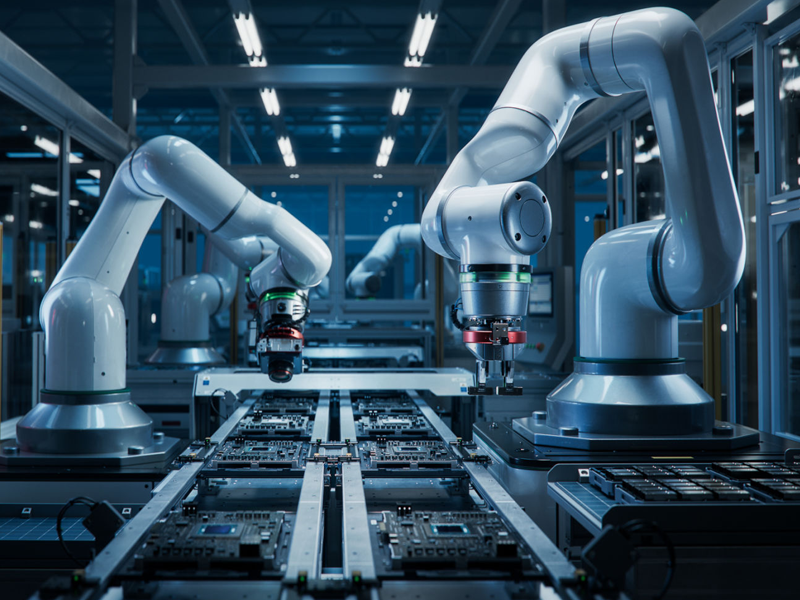 robotics.webp