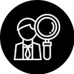 specialized inspection.webp