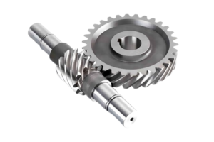 spiral bevel gear.webp