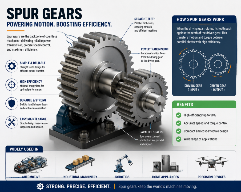 spur gears.webp