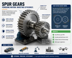 spur gears.webp