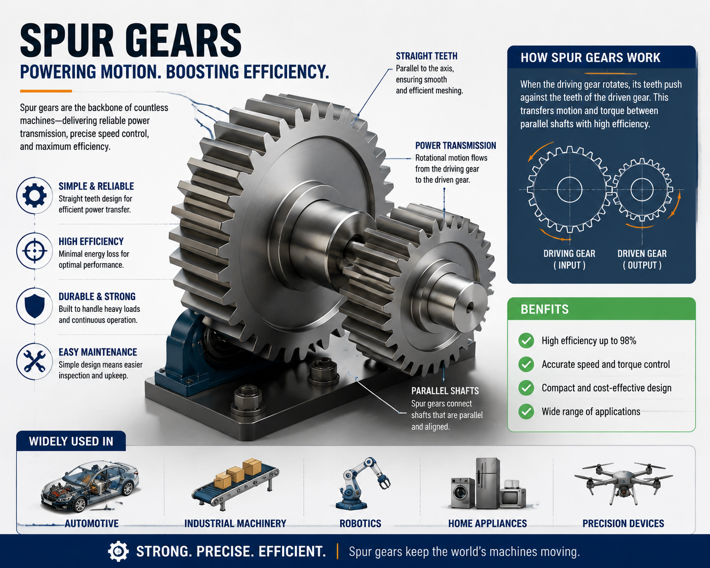 spur gears.webp