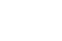imgi 18 sheng ico03.webp