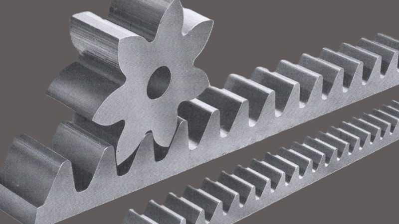 Gear-Rack-.webp