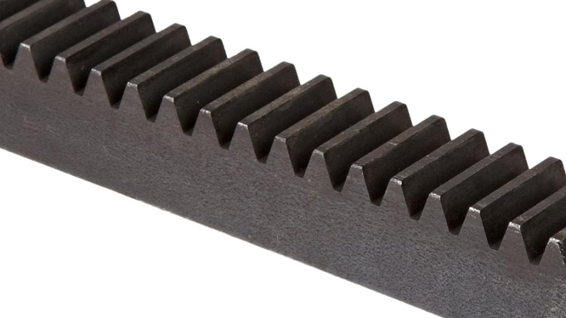 Gear-Rack1.webp