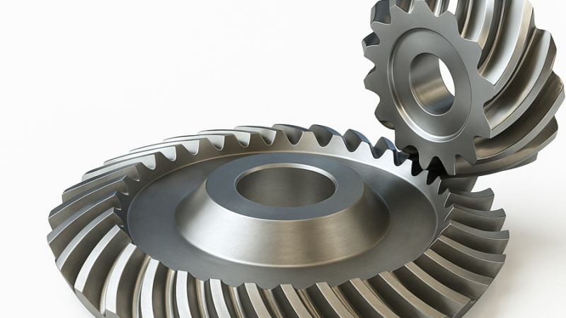 bevel gear 2.webp