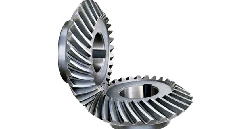 bevel gear1.webp