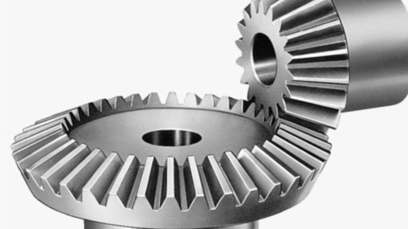 bevel gear4.webp