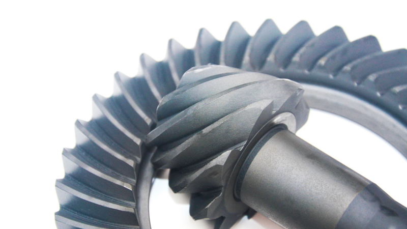bevel gears.webp