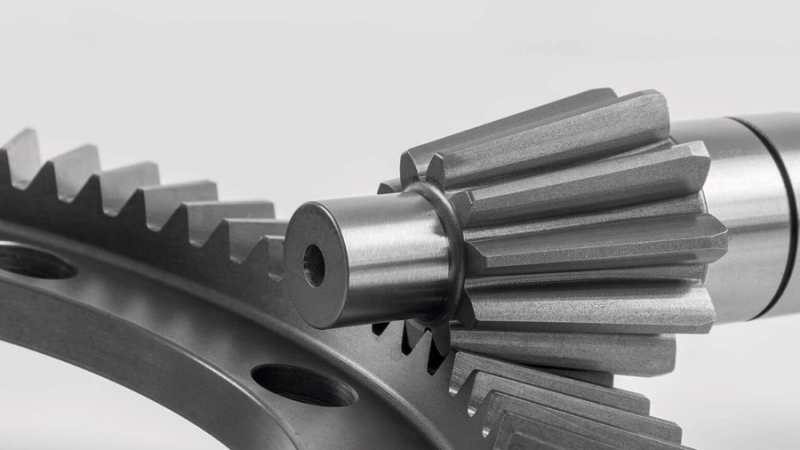 bevel gears1.webp