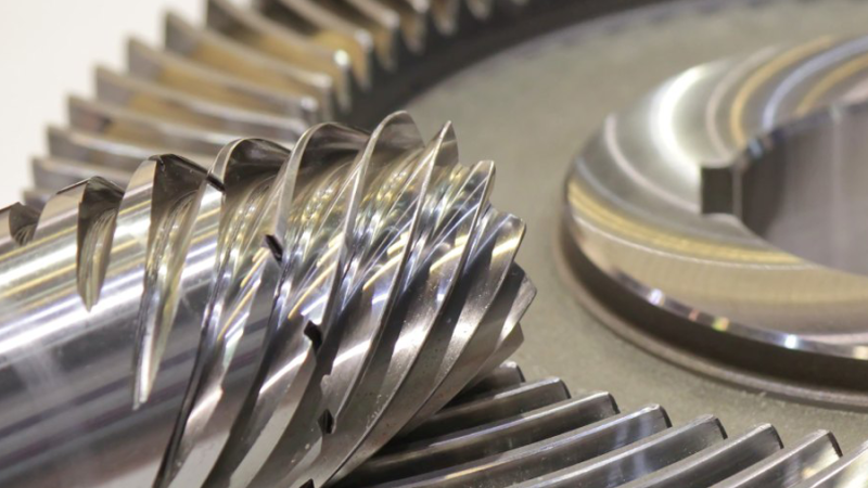 bevel gears2.webp