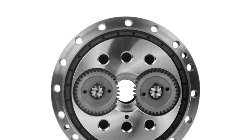 cycloidal gears.webp