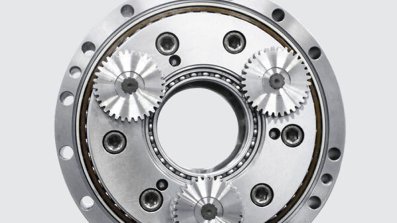 cycloidal gears1.webp