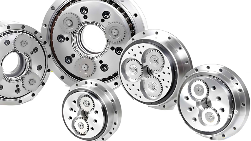 cycloidal gears2.webp