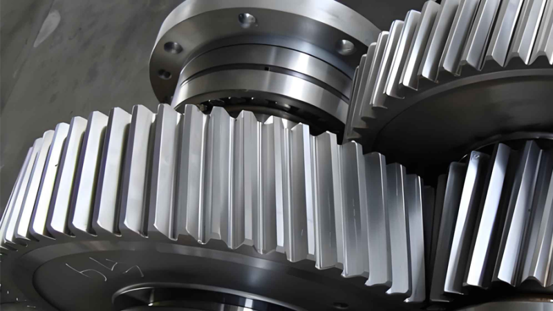 helical gears.webp