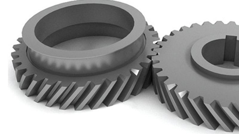 helical gears00.webp