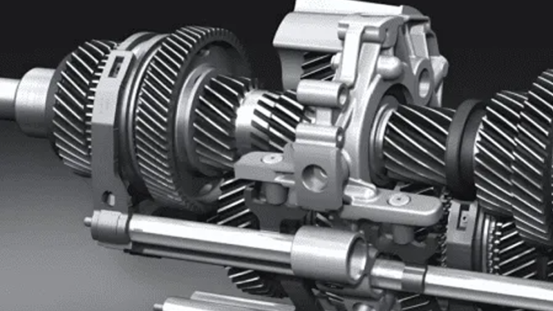 helical gears1 1.webp